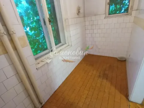 Izdavanje, poslovni prostor, 60m², Voždovac Sve Podlokacije, Beograd - image 9