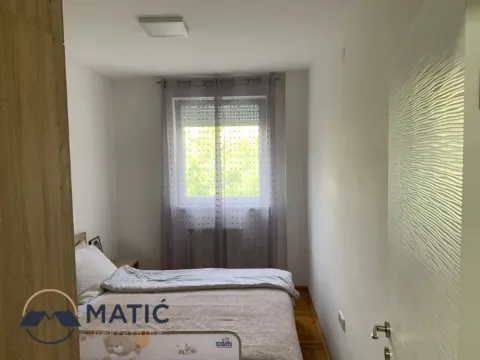 Prodaja, trosoban stan, 65m², Liman 4, Novi Sad Sve Podlokacije - image 3