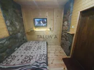 Sale, house, 140m², Kolašin, Crna Gora - image 8