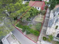 Sale, house, 521m², Dobrota, Kotor - image 2