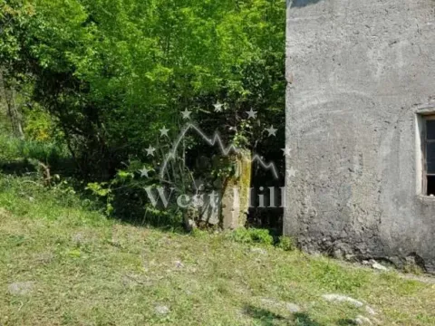 Sale, house, 117m², Virpazar, Bar - image 8