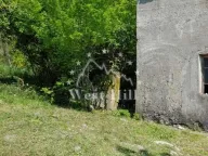 Sale, house, 117m², Virpazar, Bar - image 8