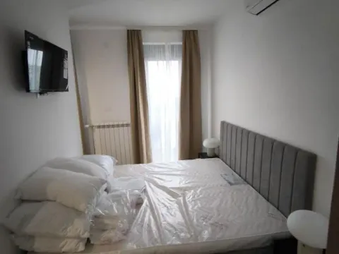 Prodaja, jednosoban stan, 27m², Piskavac, Vrnjačka Banja - image 8