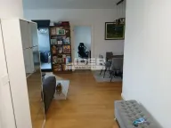 Prodaja, trosoban stan, 61m², Dušanovac, Voždovac Sve Podlokacije - image 6