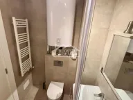 Izdavanje, dvosoban stan, 60m², Hala Pionir, Palilula Sve Podlokacije - image 7