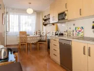 Prodaja, trosoban stan, 72m², Dorćol Sve Podlokacije, Beograd - image 9