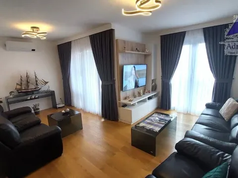 Prodaja, trosoban stan, 89m², Seljanovo, Tivat - image 3