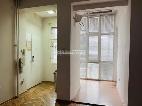 Izdavanje, stan, 105m², Autokomanda, Voždovac Sve Podlokacije - image 8
