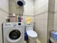 Izdavanje, dvosoban stan, 65m², Stari Aerodrom, Podgorica - image 10