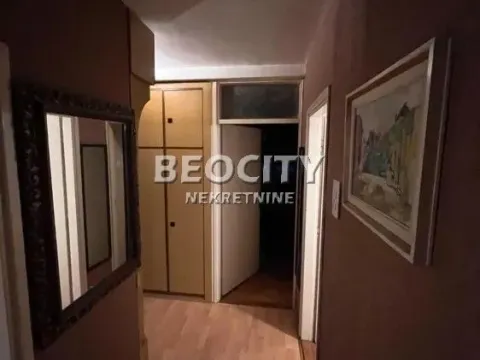 Sale, three bedroom apartment, 61m², Centar, Kragujevac - image 13