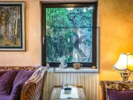 Sale, house, 280m², Ibričevina, Podgorica - image 7