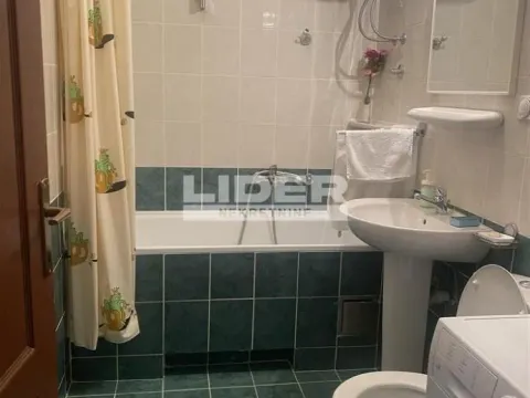 Izdavanje, jednosoban stan, 38m², Čukarica, Beograd - image 8