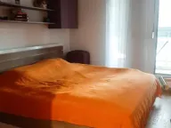 Izdavanje, dvosoban stan, 70m², City Kvart, Podgorica - image 3