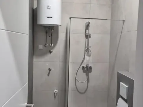Sale, one bedroom apartment, 31m², Grbavica, Novi Sad Sve Podlokacije - image 3