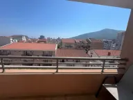 Prodaja, trosoban stan, 80m², Rozino, Budva - image 5