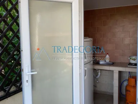 Prodaja, kuća, 180m², Dobra Voda, Bar - image 22