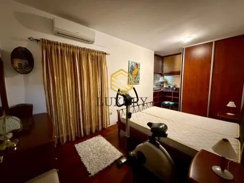 Izdavanje, trosoban stan, 110m², Gorica C, Podgorica - image 5