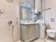 Daily-rent, two bedroom apartment, 76m², Centar, Budva - image 7