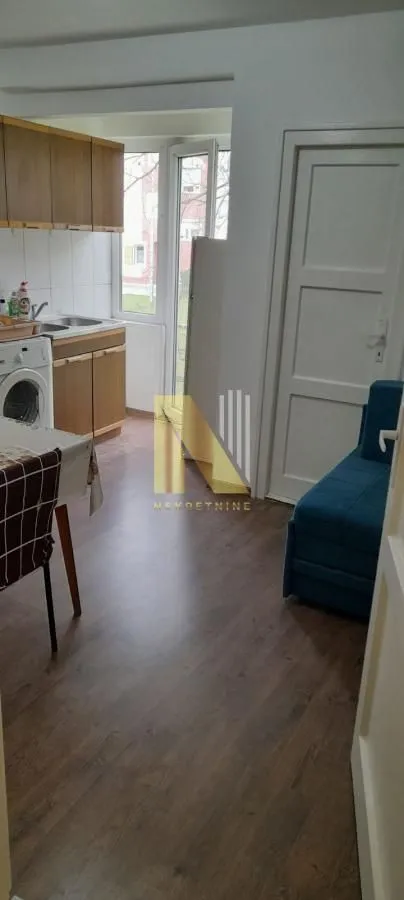 Prodaja, jednosoban stan, 30m², Satelit, Novi Sad Sve Podlokacije