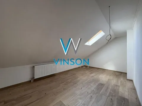 Sale, two bedroom apartment, 89m², Bulevar Oslobodjenja, Novi Sad Sve Podlokacije - image 11