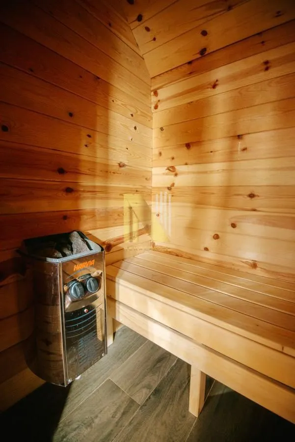 Prodaja, dvosoban stan, 44m², Kopaonik, Srbija