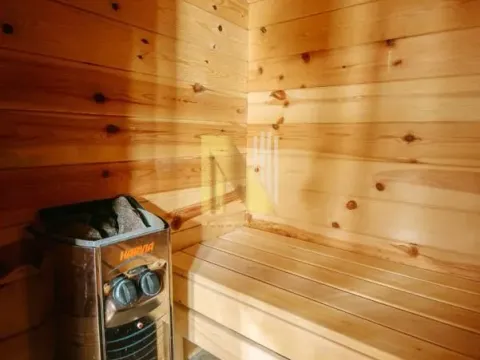 Prodaja, dvosoban stan, 44m², Kopaonik, Srbija - image 22