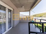 Prodaja, kuća, 100m², Konik, Podgorica - image 2