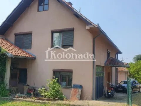 Prodaja, kuća, 210m², Sopot, Beograd - image 3