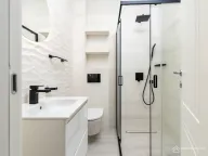 Sale, one bedroom apartment, 42m², Centar, Tivat - image 7