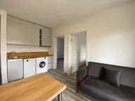 Rent, two bedroom apartment, 60m², Radovići, Tivat - image 3
