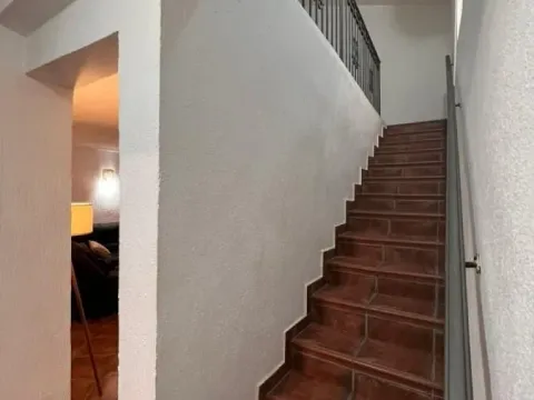 Prodaja, kuća, 243m², Reževići, Budva - image 23