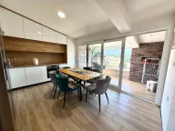 Rent, two bedroom apartment, 100m², Preko Morače, Podgorica - image 4