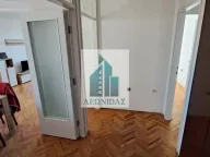 Izdavanje, trosoban stan, 75m², Pantelej, Niš - image 4