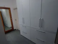 Izdavanje, dvosoban stan, 74m², Seljanovo, Tivat - image 4