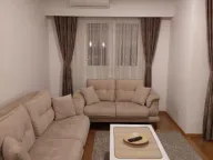 Izdavanje, jednosoban stan, 50m², Zabjelo, Podgorica - image 2