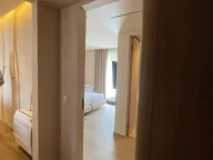 Sale, two bedroom apartment, 150m², Velika Plaža, Ulcinj - image 4