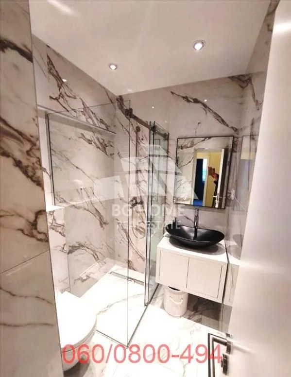 Izdavanje, dvosoban stan, 72m², Tašmajdan, Palilula Sve Podlokacije