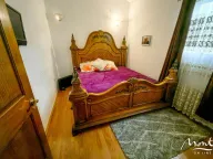 Prodaja, kuća, 200m², Donja Gorica, Podgorica - image 3