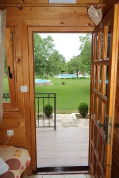 Prodaja, ugostiteljski objekat, 767m², Buljarica, Budva - image 10