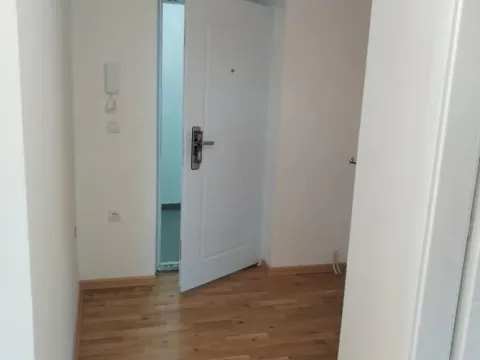 Prodaja, dvosoban stan, 54m², Pantelej, Niš - image 8