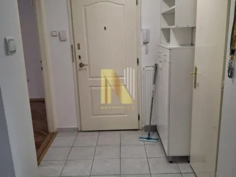 Prodaja, dvosoban stan, 49m², Bajnat, Subotica - image 7