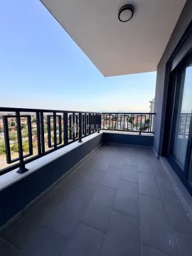 Izdavanje, dvosoban stan, 70m², Gorica C, Podgorica - image 15