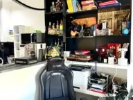 Prodaja, jednosoban stan, 45m², Stari Aerodrom, Podgorica - image 9