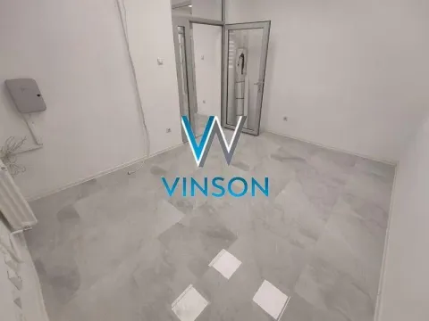 Izdavanje, poslovni prostor, 300m², Centar, Novi Sad - image 15