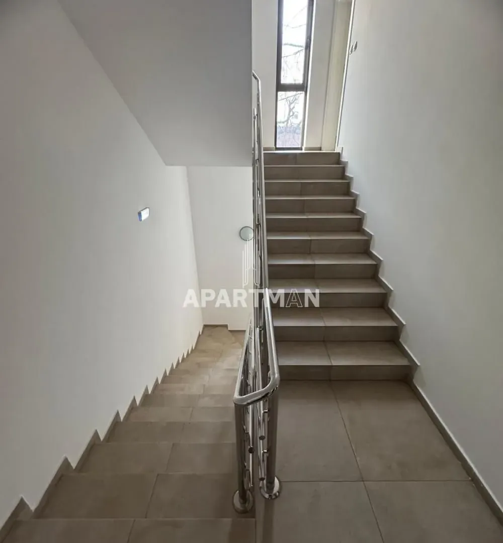 Rent, office space, 136m², Stari Grad, Beograd