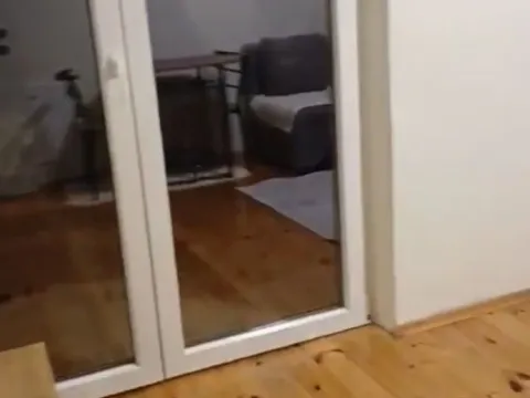 Prodaja, dvosoban stan, 43m², Smailagića Polje, Kolašin - image 8