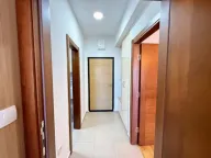 Rent, one bedroom apartment, 46m², Tuški Put, Podgorica - image 2