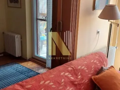 Prodaja, trosoban stan, 86m², Kej, Novi Sad Sve Podlokacije - image 3