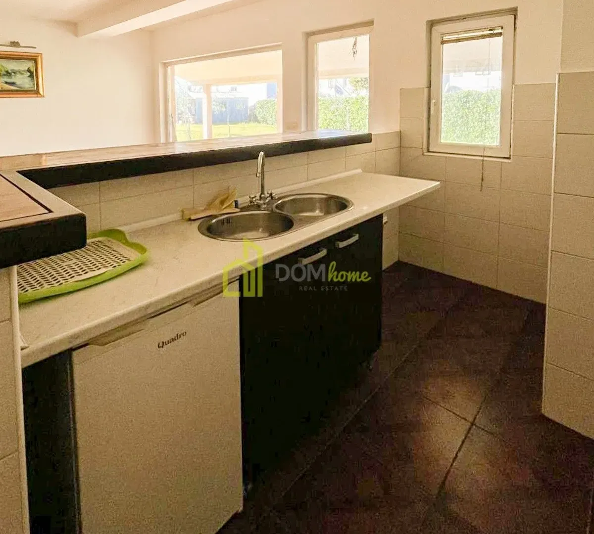 Sale, house, 128m², Centar, Bar