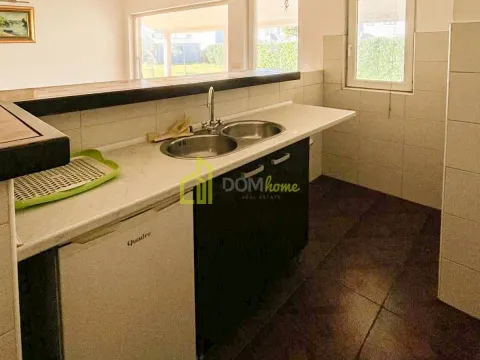 Sale, house, 128m², Centar, Bar - image 28